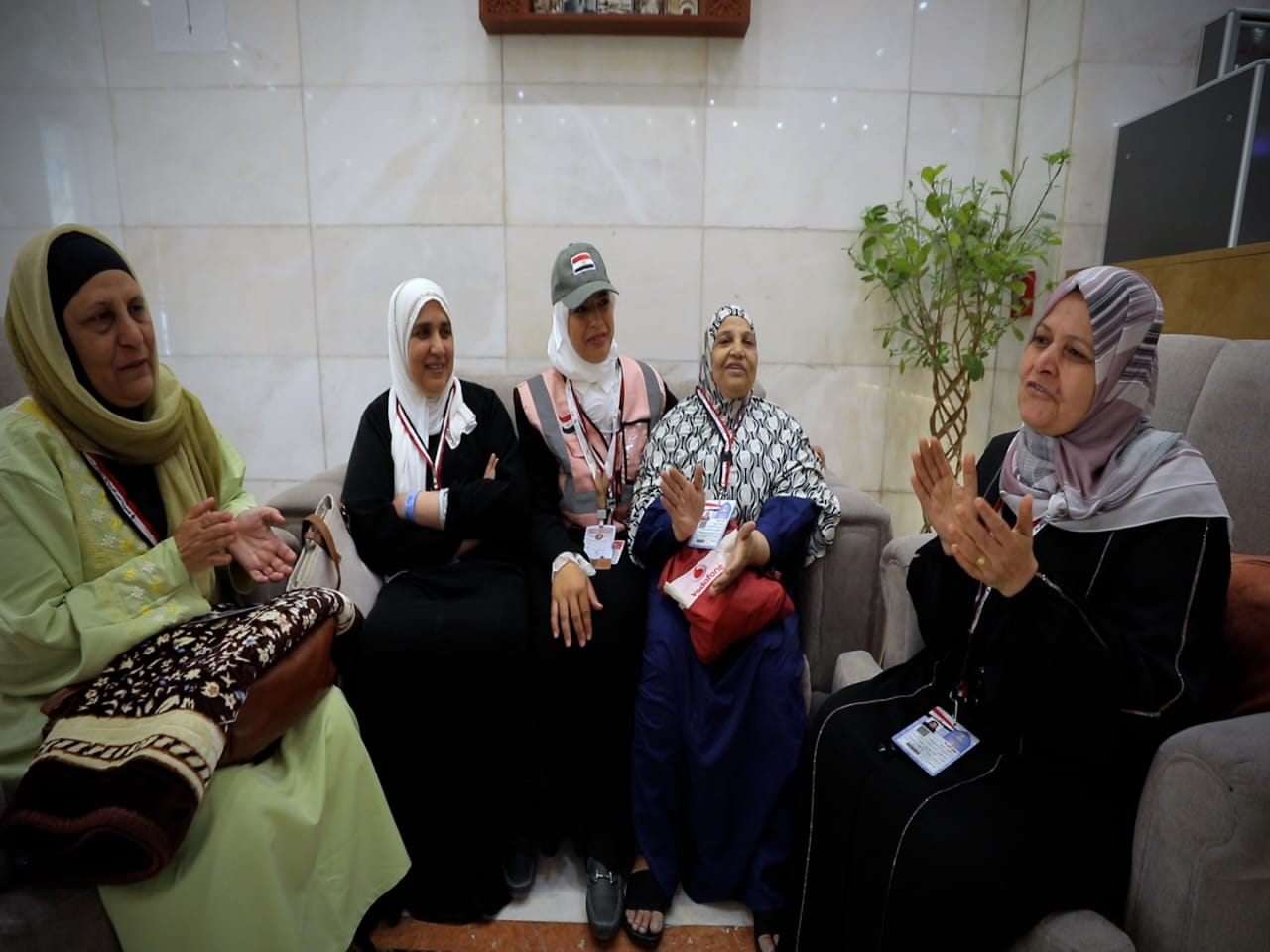 71dcaa34-7563-4287-a565-a9842c18b8d0