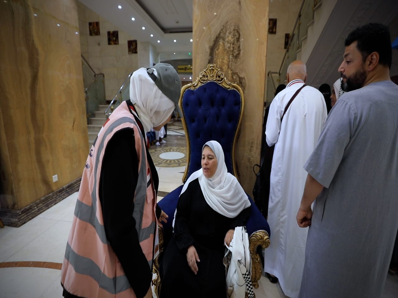 317124a5-4a3e-4df9-bb90-590b55d645de