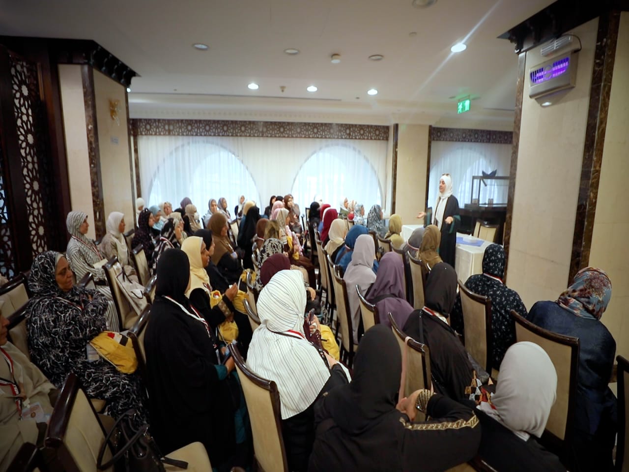 c963eecf-5f19-4280-80a9-ec8c0f9a6051