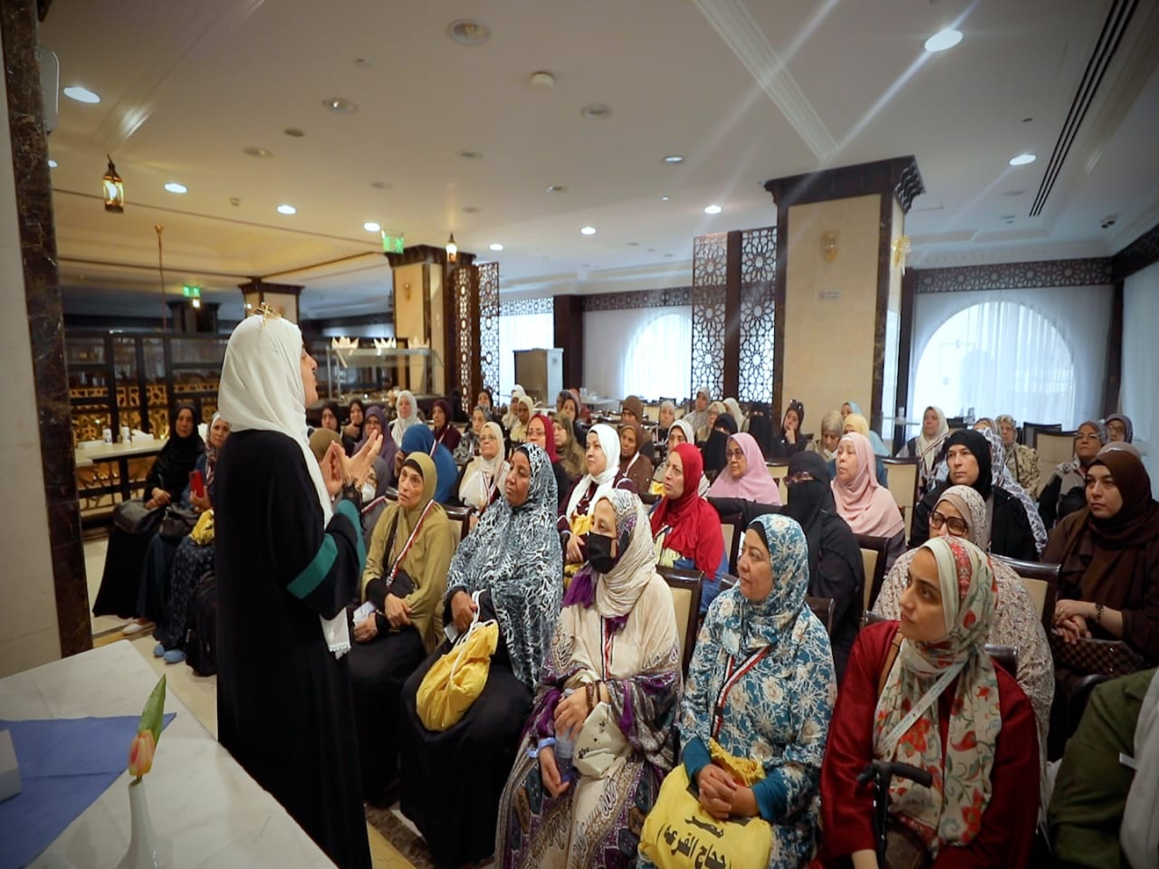 0303840c-bd8e-425f-a5d9-fa6b22a0c4a2