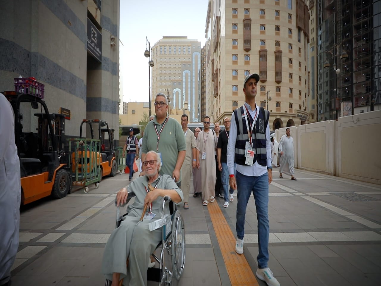 21fbf81a-4c6c-4fa1-a5f4-6814bb538818