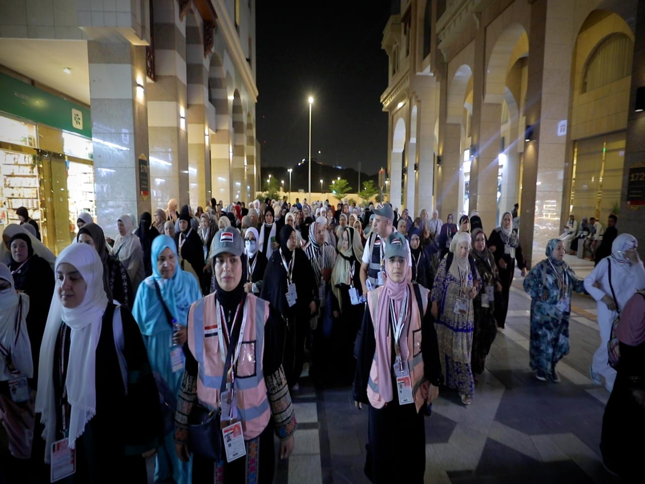 056dded9-bf6d-46a5-b877-942e84815ae1