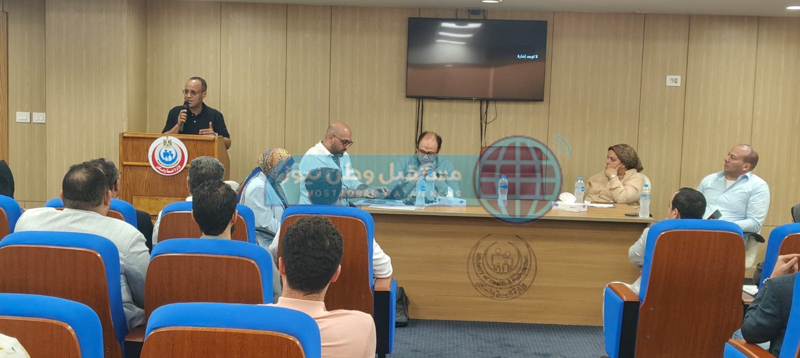 2e866199-97e7-4e83-990f-702035668bc7