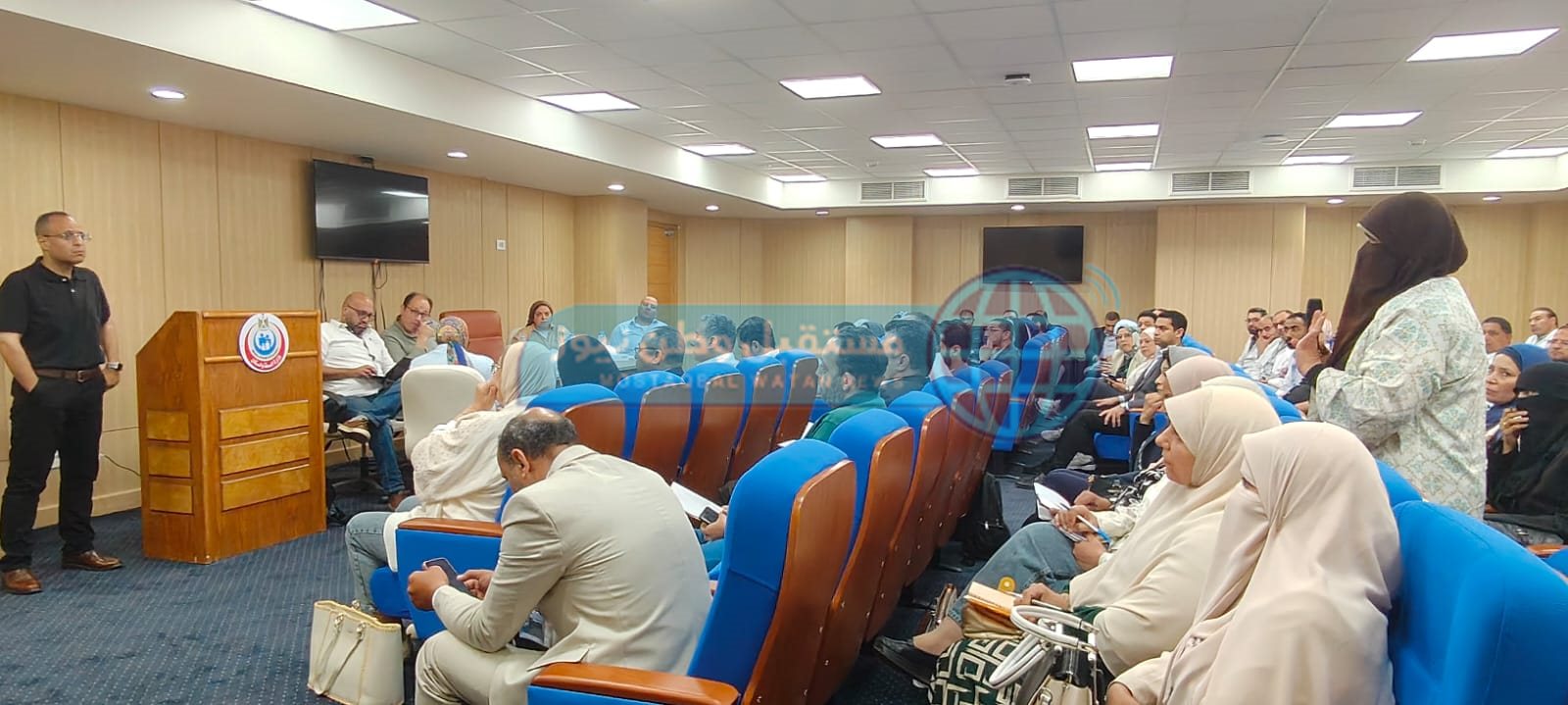 75a50b52-7730-4b53-8c07-df61e77b9800