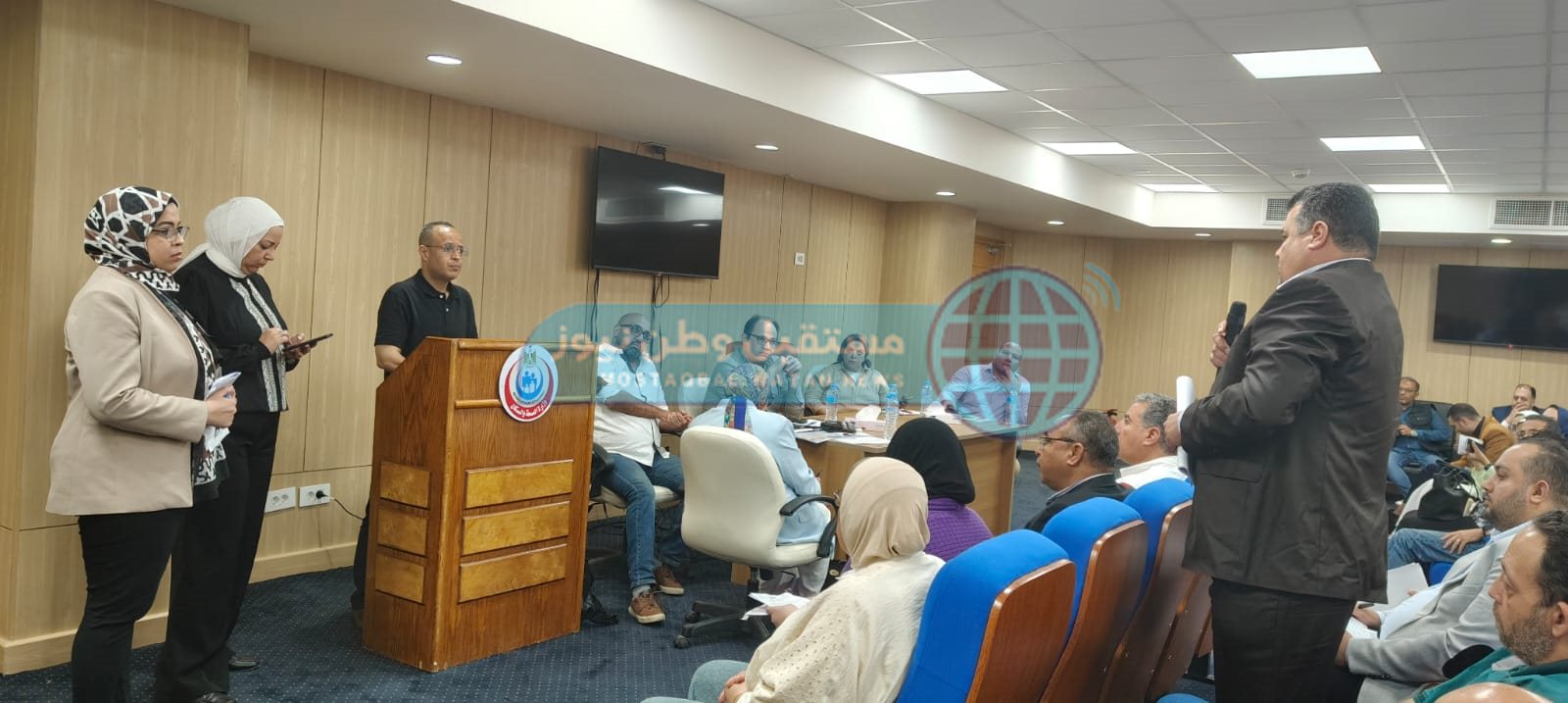 63c2548e-0334-4127-ada7-4b481115d6ca