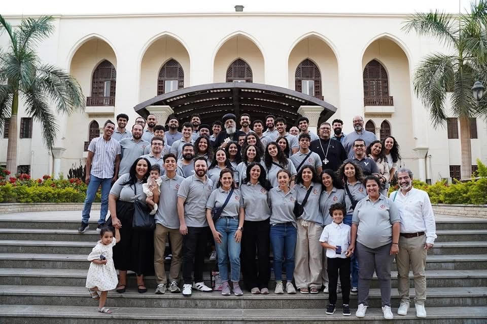 fe1c29bf-0ed9-4b2b-afcf-5405bfbb8be5