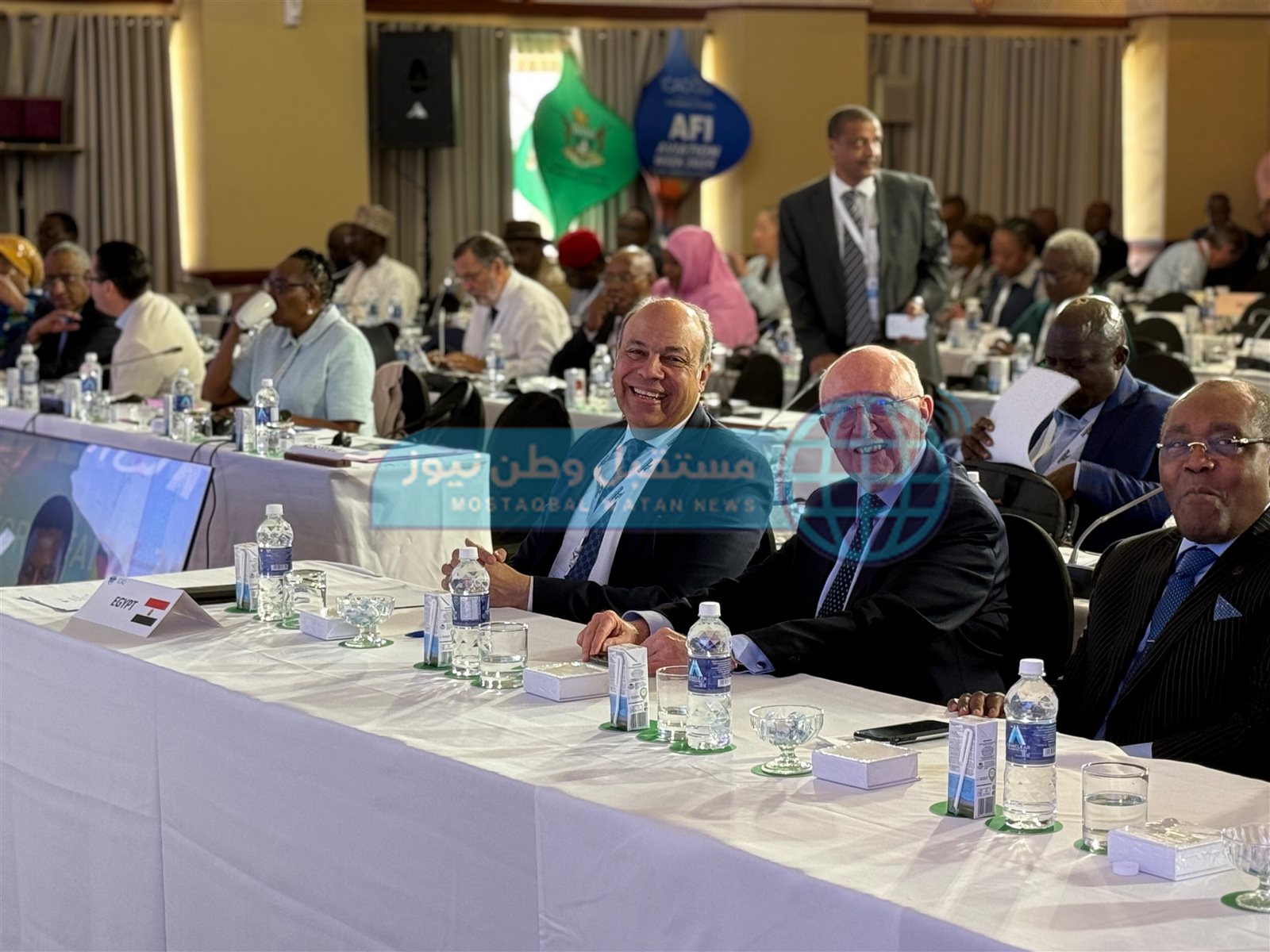 1af4bac4-2ae7-4506-bca7-27b611bd0e52