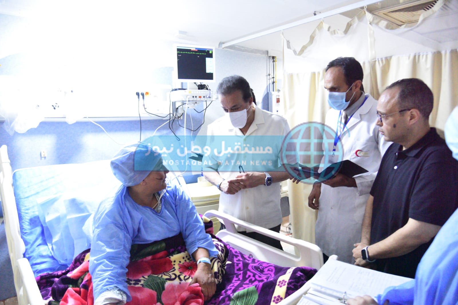 8ad1009b-a735-4e17-8011-7cfd449d92f2