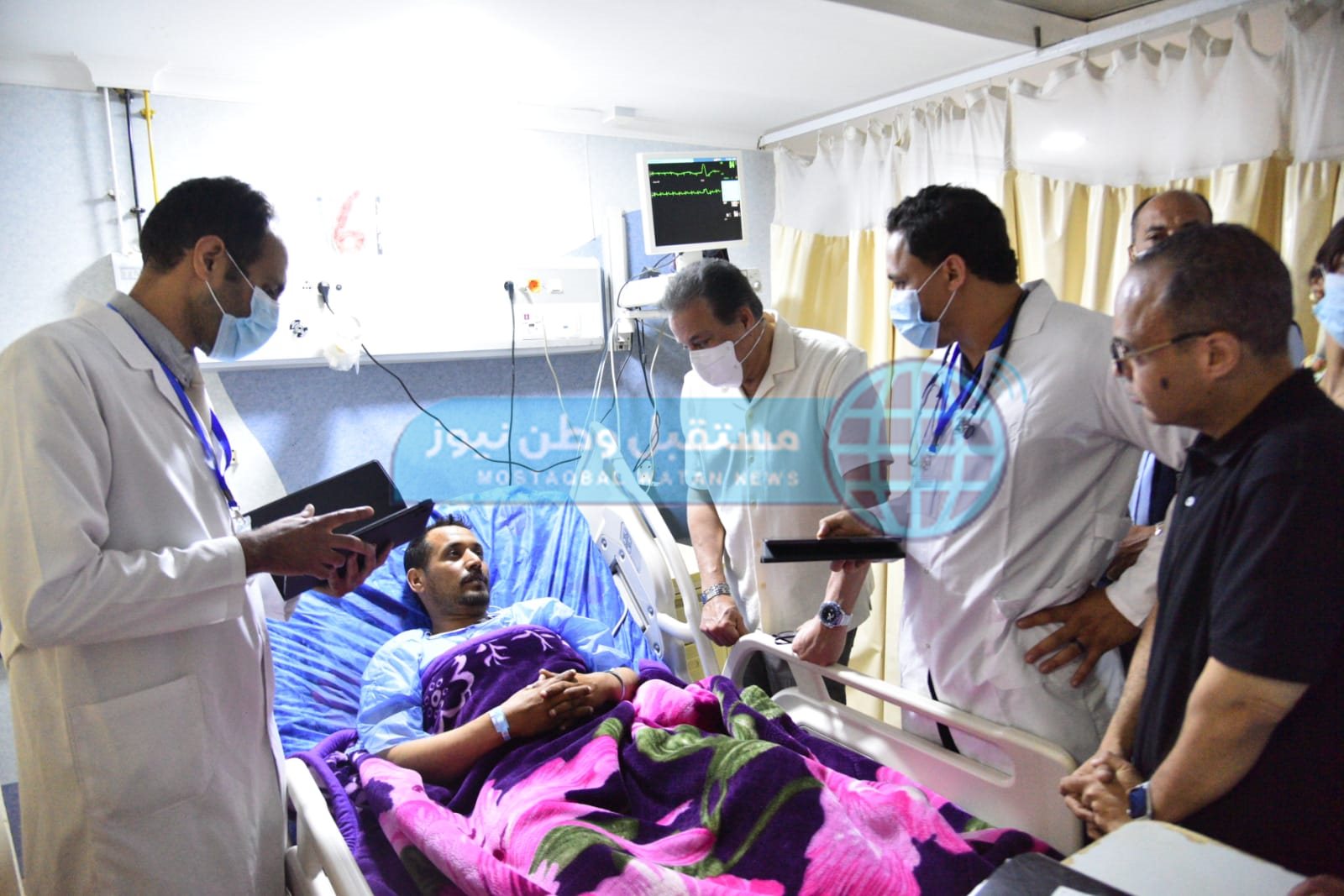 10c70f92-004f-40a8-aef8-7ee7f64d2bde