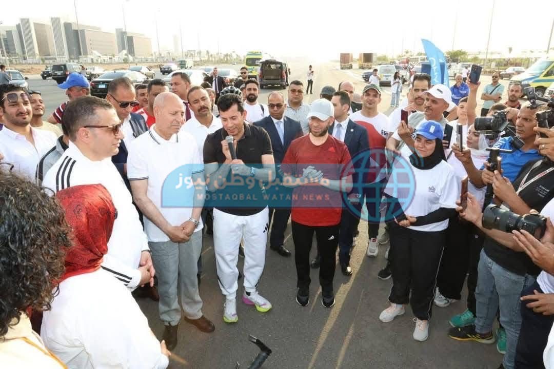 1f56ea2c-817c-4894-a7a1-5852a2d1a52d