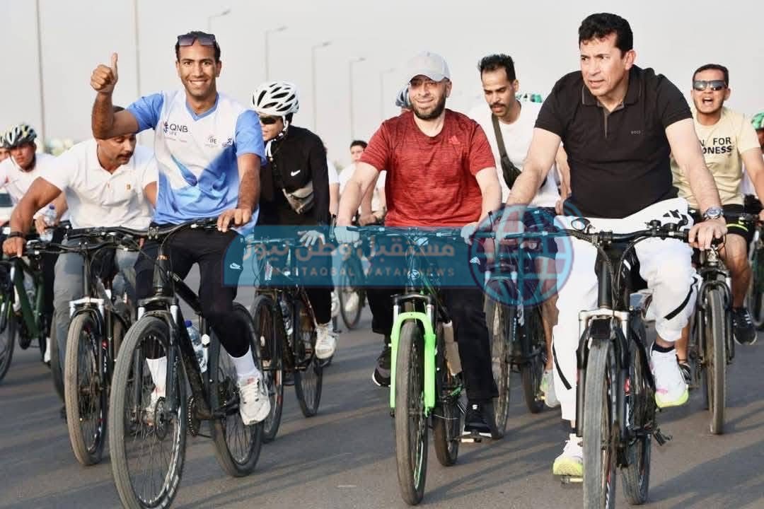 1dbbe0c4-217d-4129-b06b-6b5e785f649b (1)