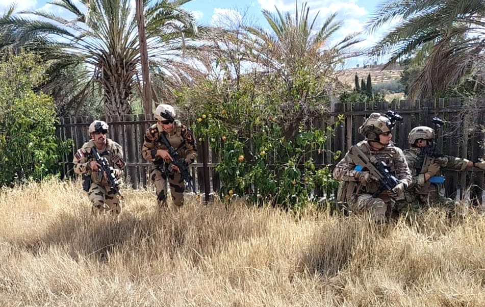 9135f582-895a-4ab8-9177-0217bd64c210