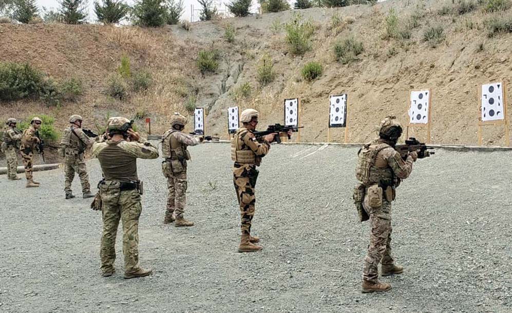 94779bc6-e746-4d7b-a75c-db3fd298e6e0