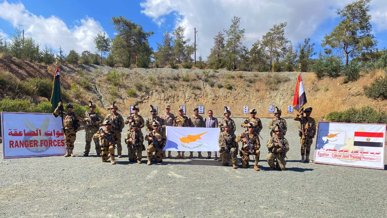 67b540a2-4287-4e3c-a155-3ad09e6ded47