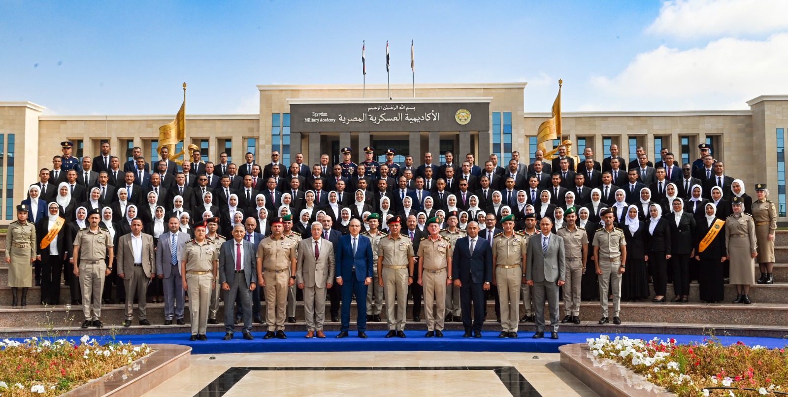 5bcc565c-86bb-4604-b663-ca6cae0b671b