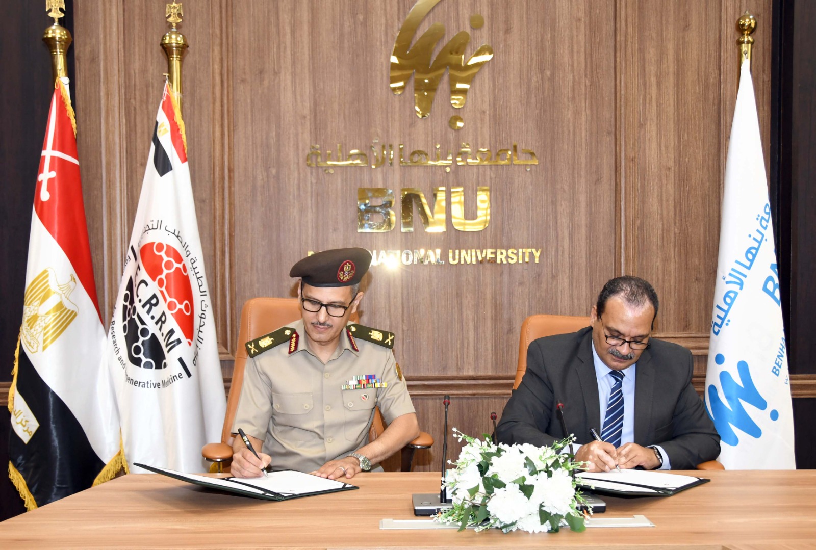 56cddda4-8152-433b-ab8f-c77e3f810701