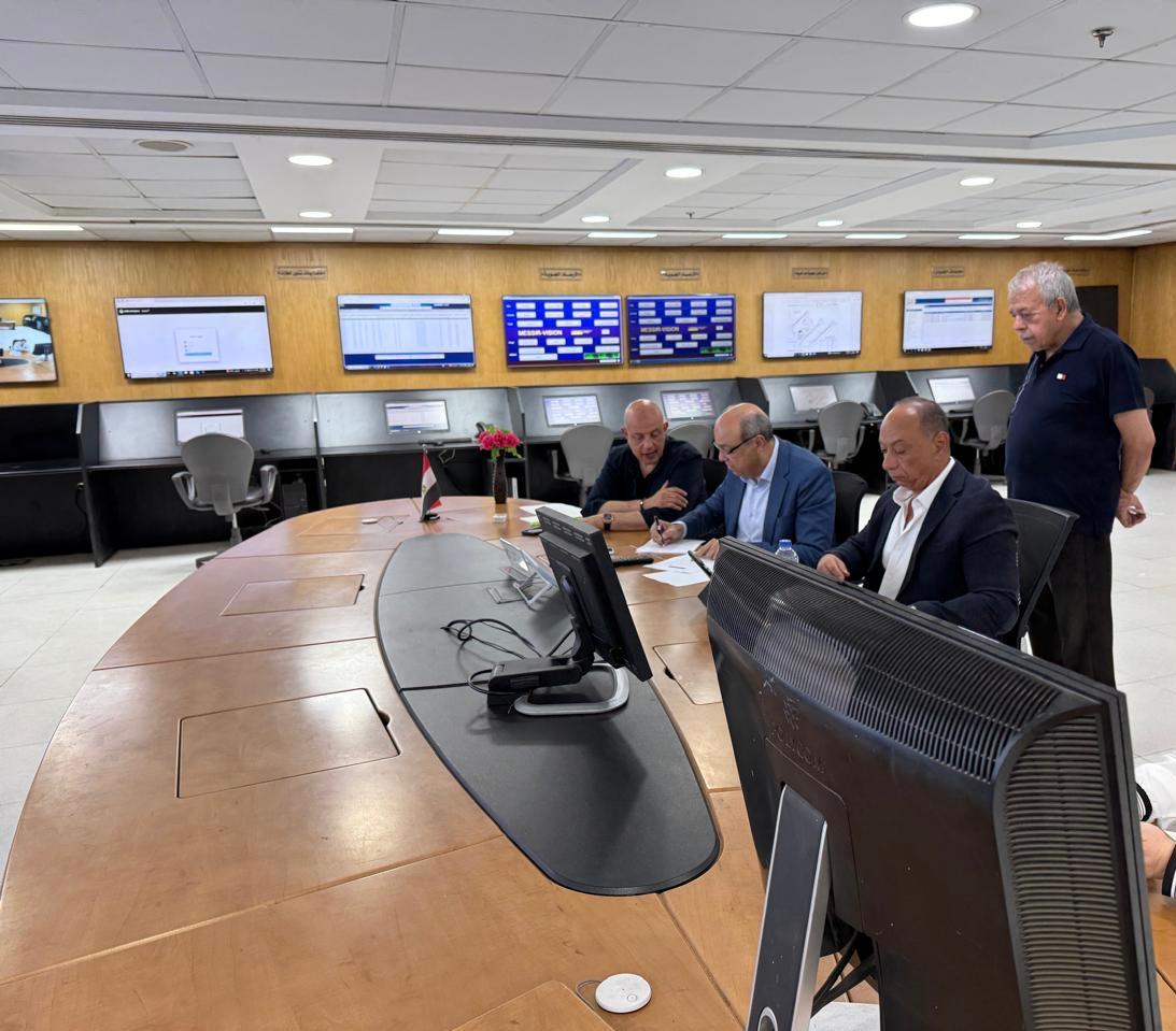 WhatsApp Image 2025-06-13 at 2.50.35 PM