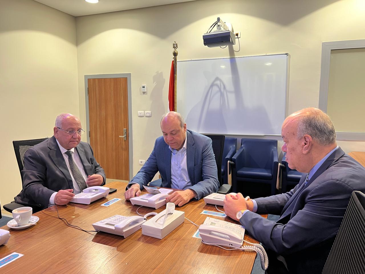 WhatsApp Image 2025-06-13 at 2.50.36 PM (1)