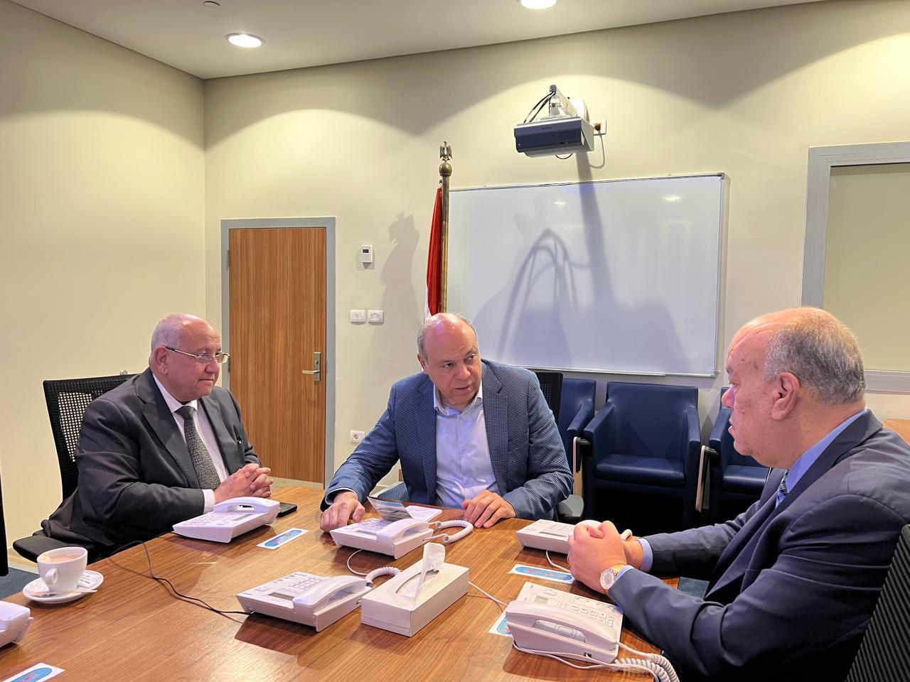 WhatsApp Image 2025-06-13 at 2.50.36 PM (2)