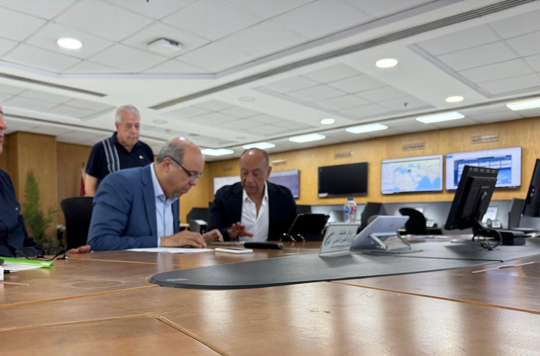 WhatsApp Image 2025-06-13 at 2.50.36 PM