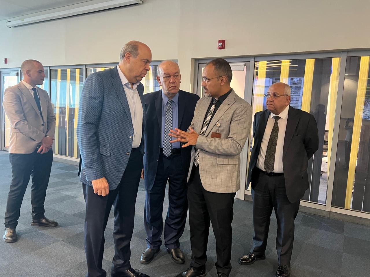 WhatsApp Image 2025-06-13 at 2.50.37 PM