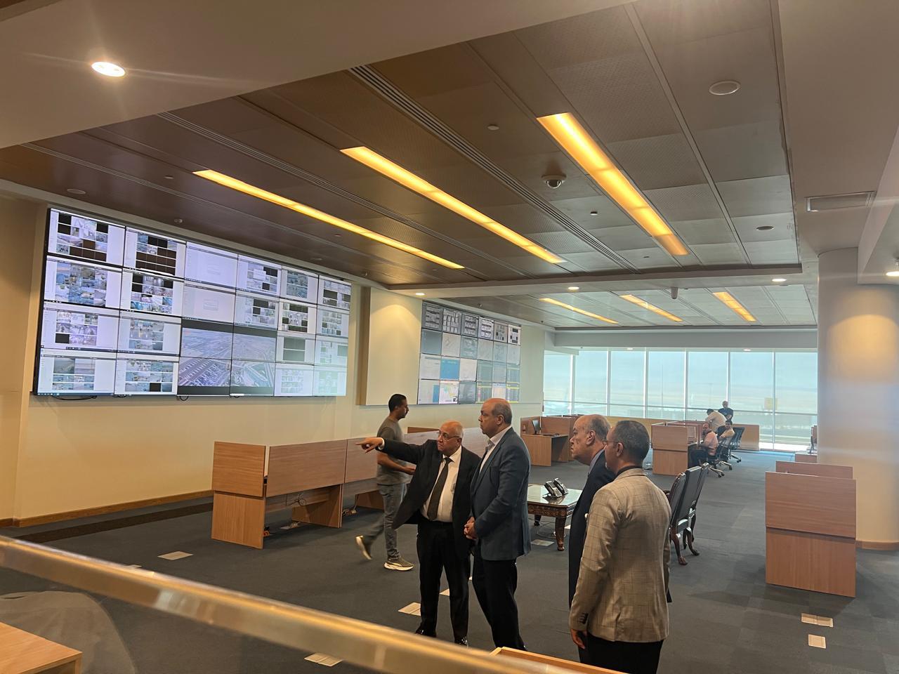 WhatsApp Image 2025-06-13 at 2.50.38 PM (1)