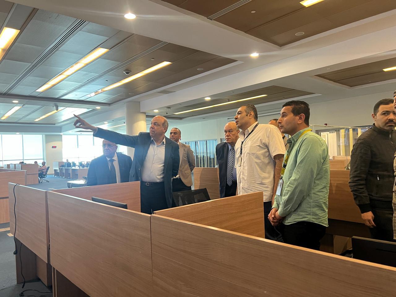 WhatsApp Image 2025-06-13 at 2.50.38 PM (2)