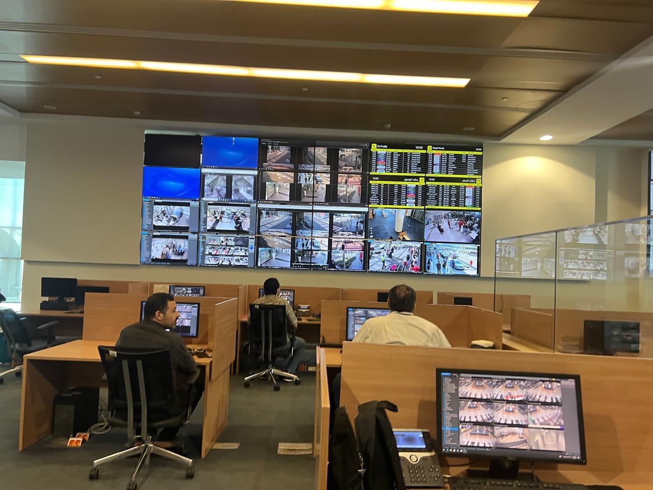 WhatsApp Image 2025-06-13 at 2.50.38 PM