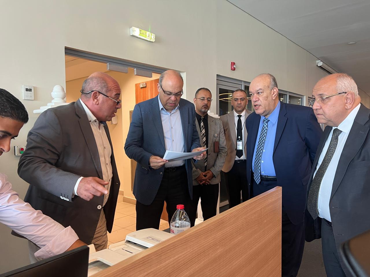 WhatsApp Image 2025-06-13 at 2.50.39 PM (1)