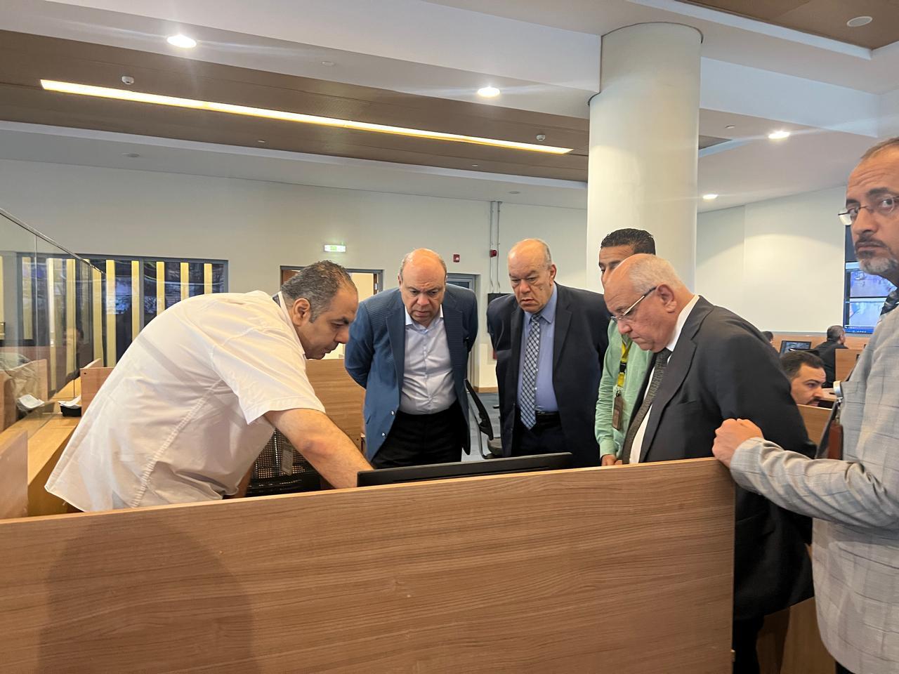 WhatsApp Image 2025-06-13 at 2.50.39 PM