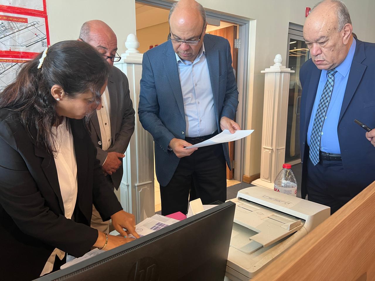 WhatsApp Image 2025-06-13 at 2.50.40 PM