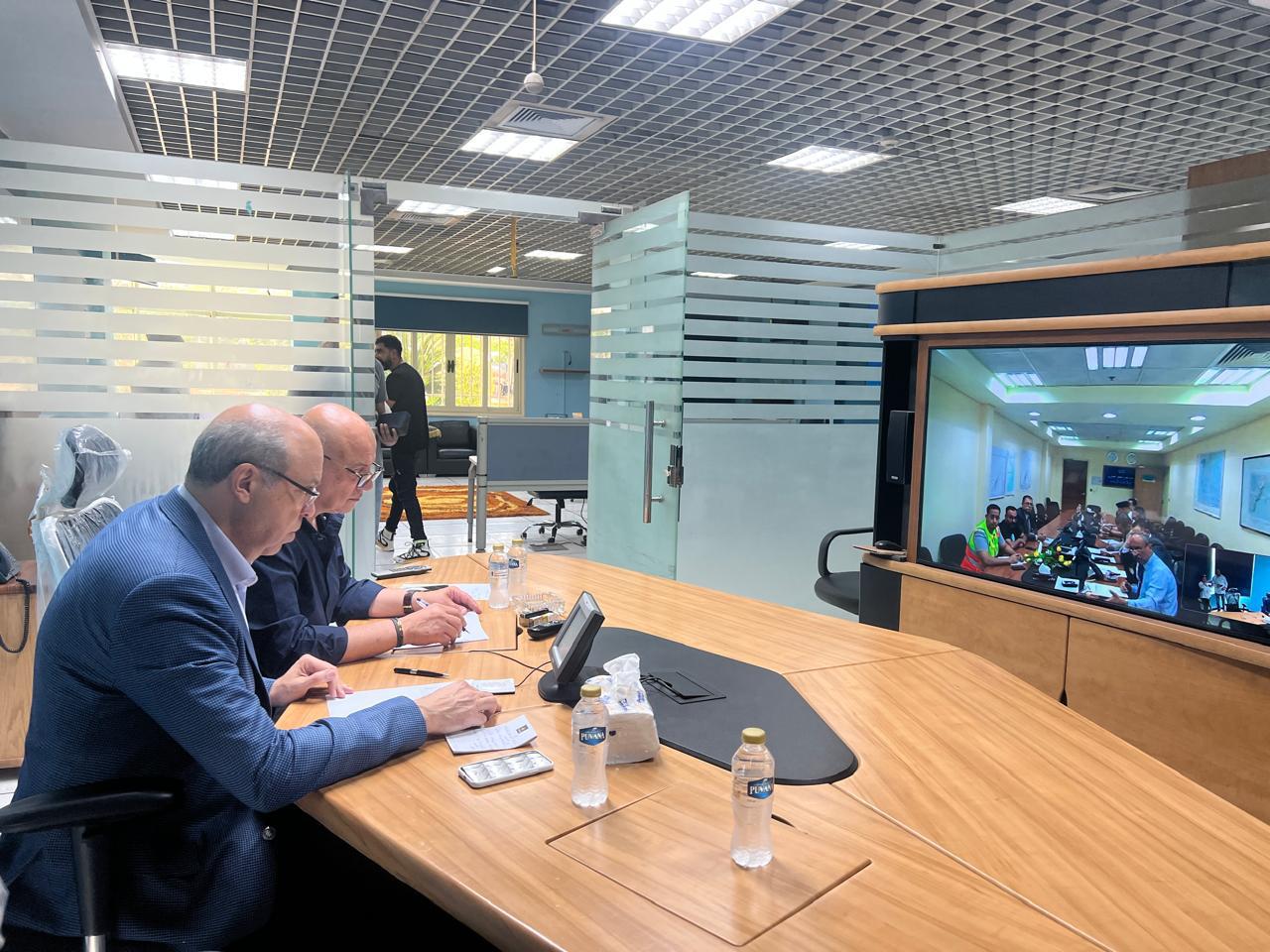 WhatsApp Image 2025-06-13 at 2.50.41 PM