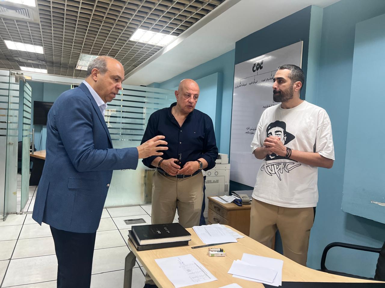 WhatsApp Image 2025-06-13 at 2.50.42 PM (1)