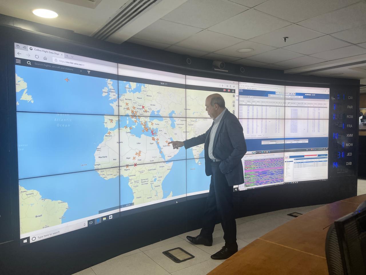 WhatsApp Image 2025-06-13 at 2.50.42 PM (2)