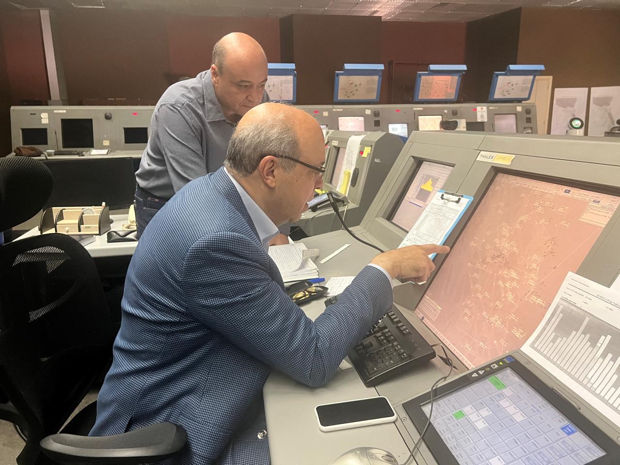 WhatsApp Image 2025-06-13 at 2.50.42 PM