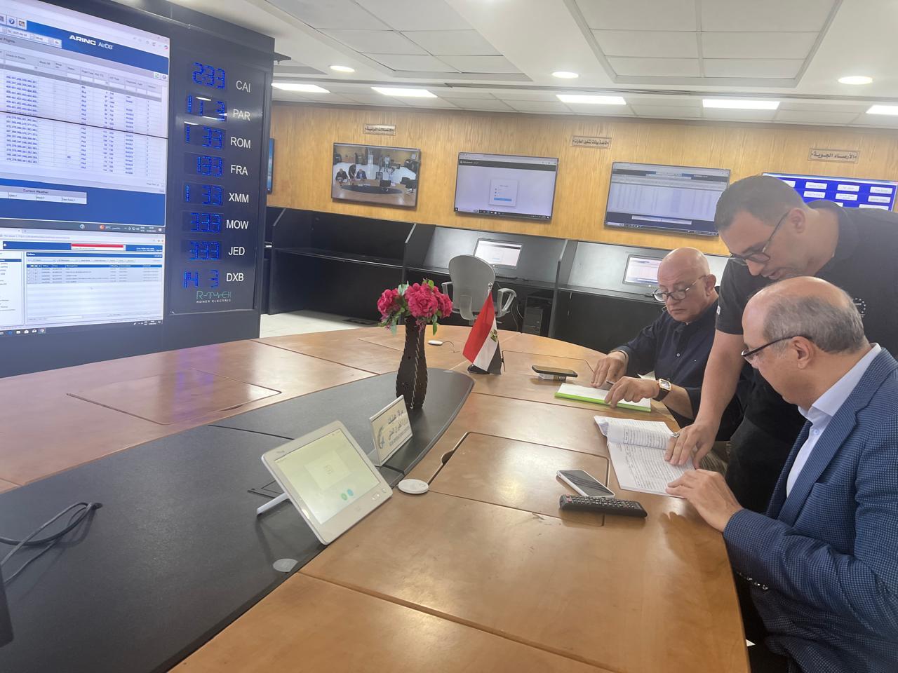 WhatsApp Image 2025-06-13 at 2.50.43 PM