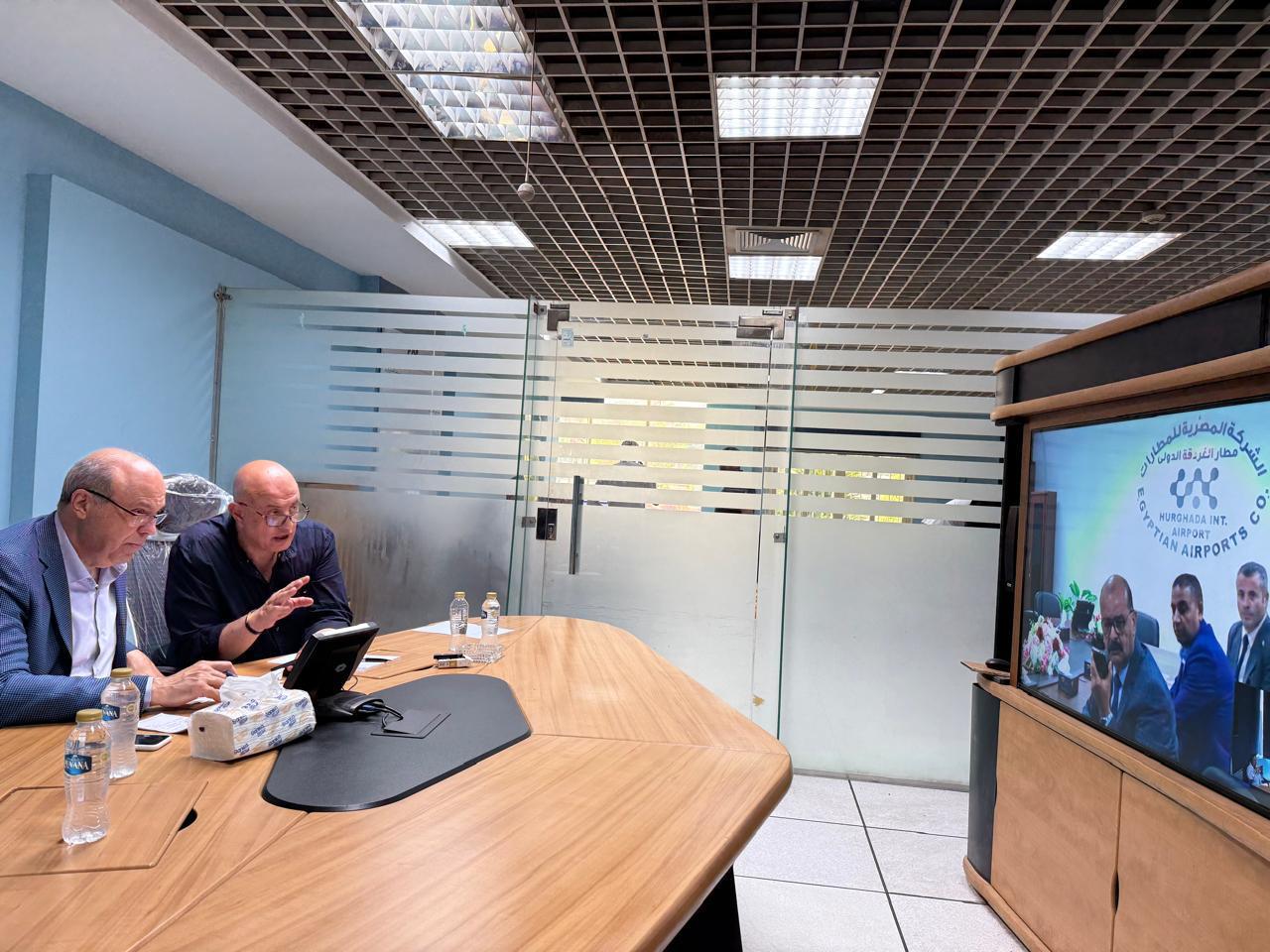 WhatsApp Image 2025-06-13 at 2.50.44 PM