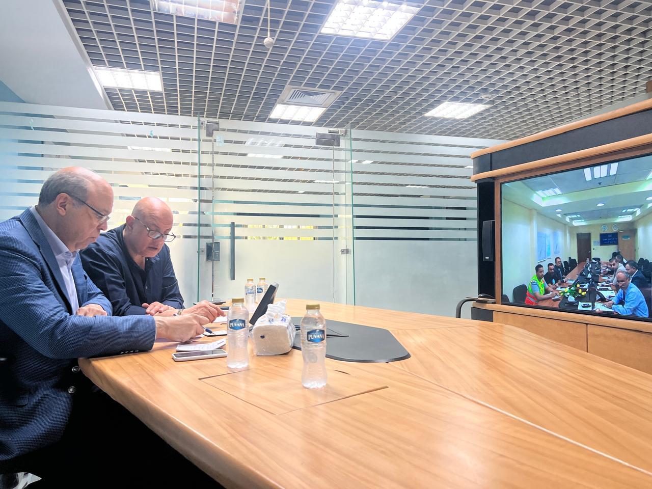 WhatsApp Image 2025-06-13 at 2.50.45 PM (1)