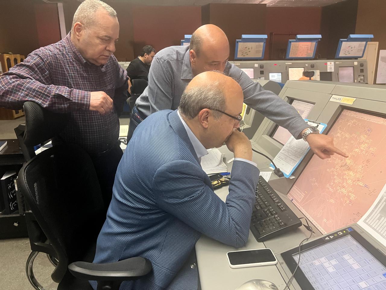 WhatsApp Image 2025-06-13 at 2.50.45 PM (2)