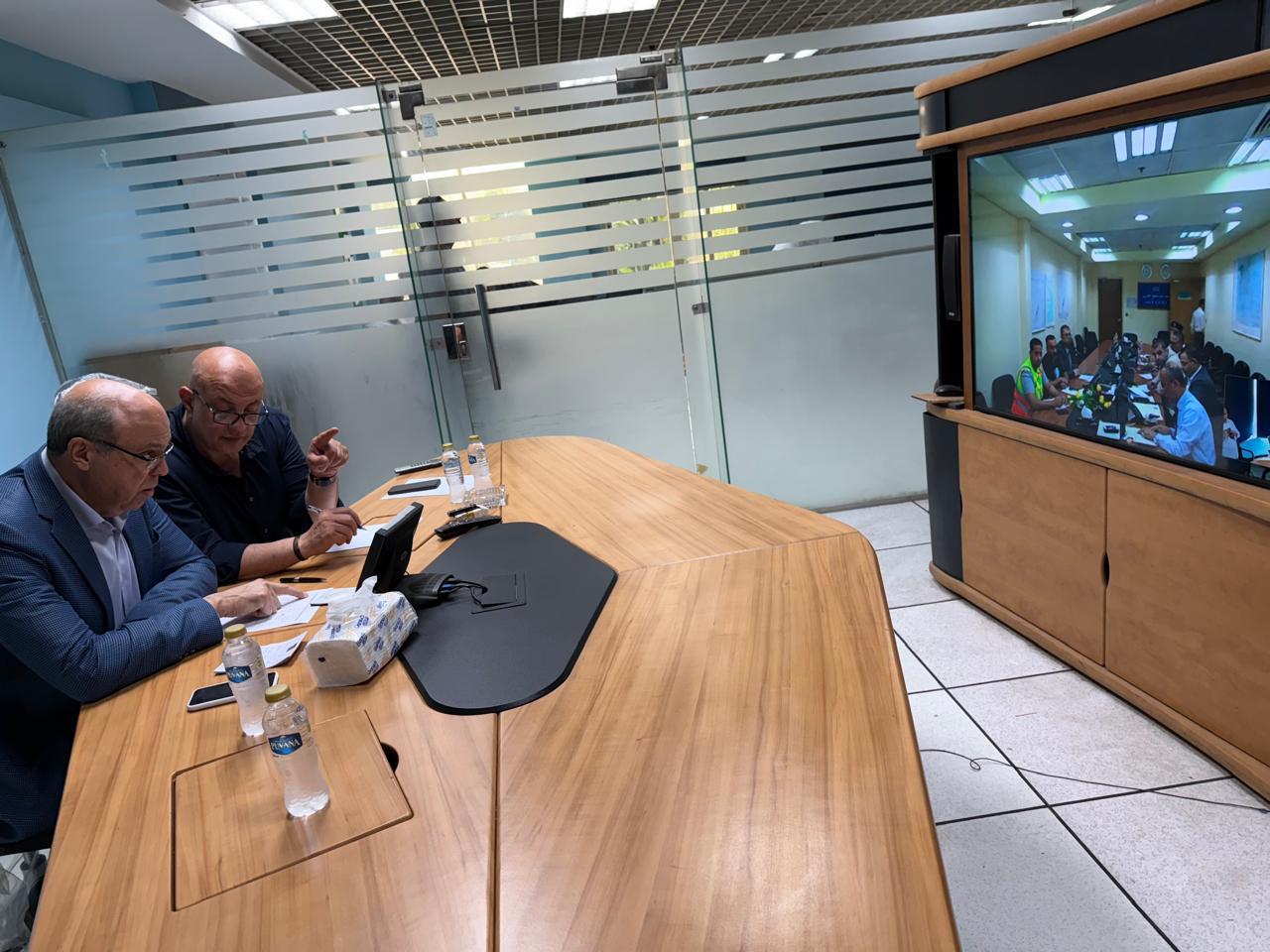 WhatsApp Image 2025-06-13 at 2.50.45 PM