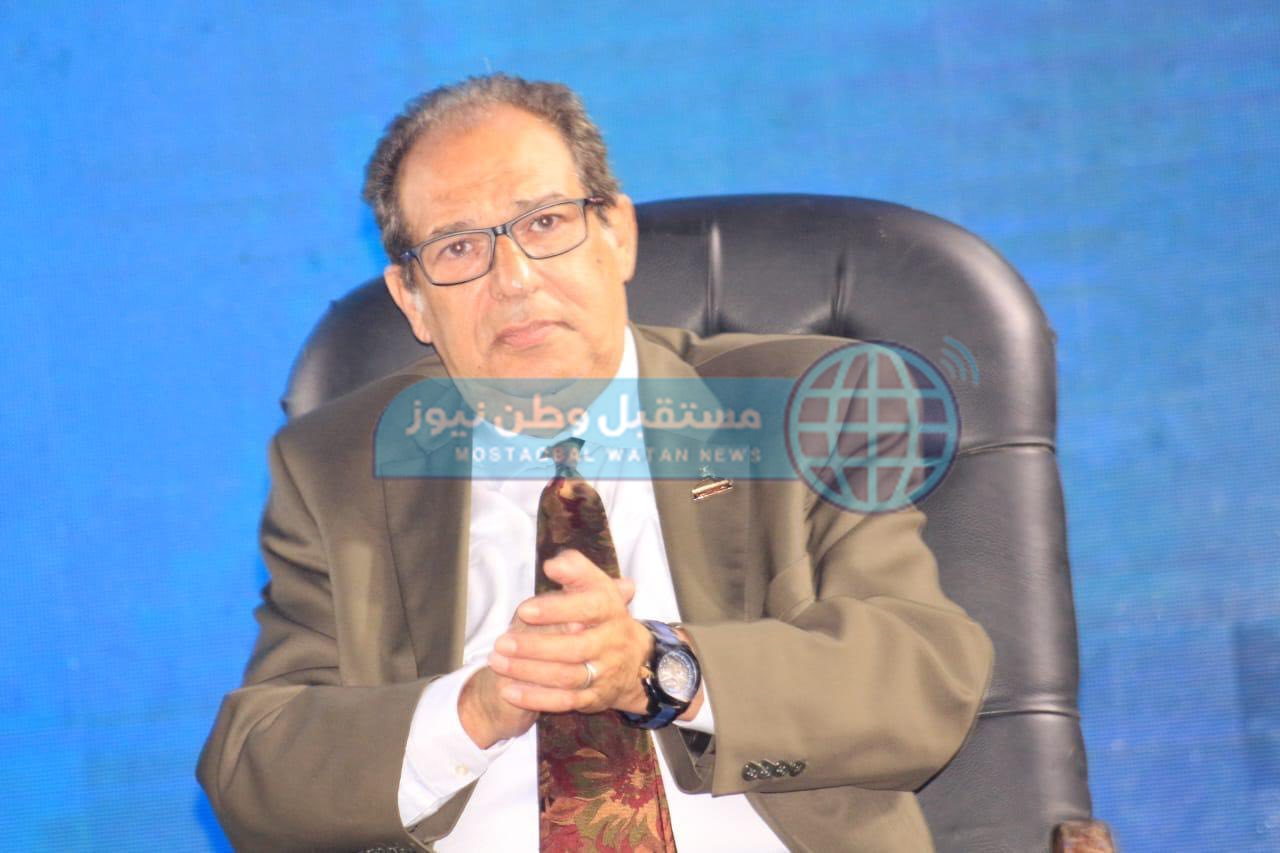 506456847_689409127321190_2879176505719642946_n (1)