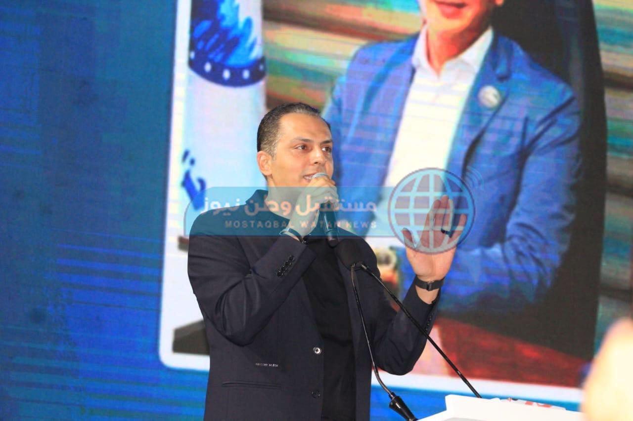 505893459_689408580654578_8370812764968285057_n (1)