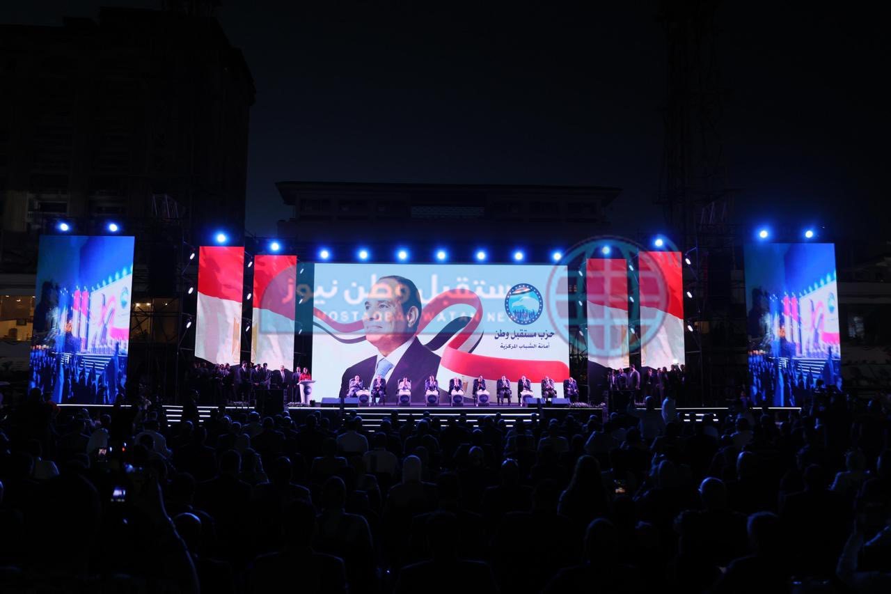 507657614_689405057321597_9082274059309341436_n