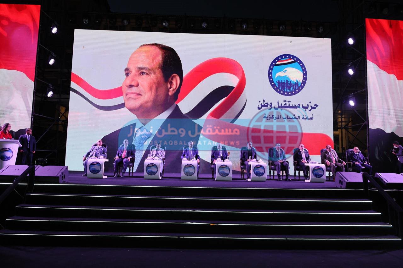 506603414_689413120654124_1418305815127476111_n