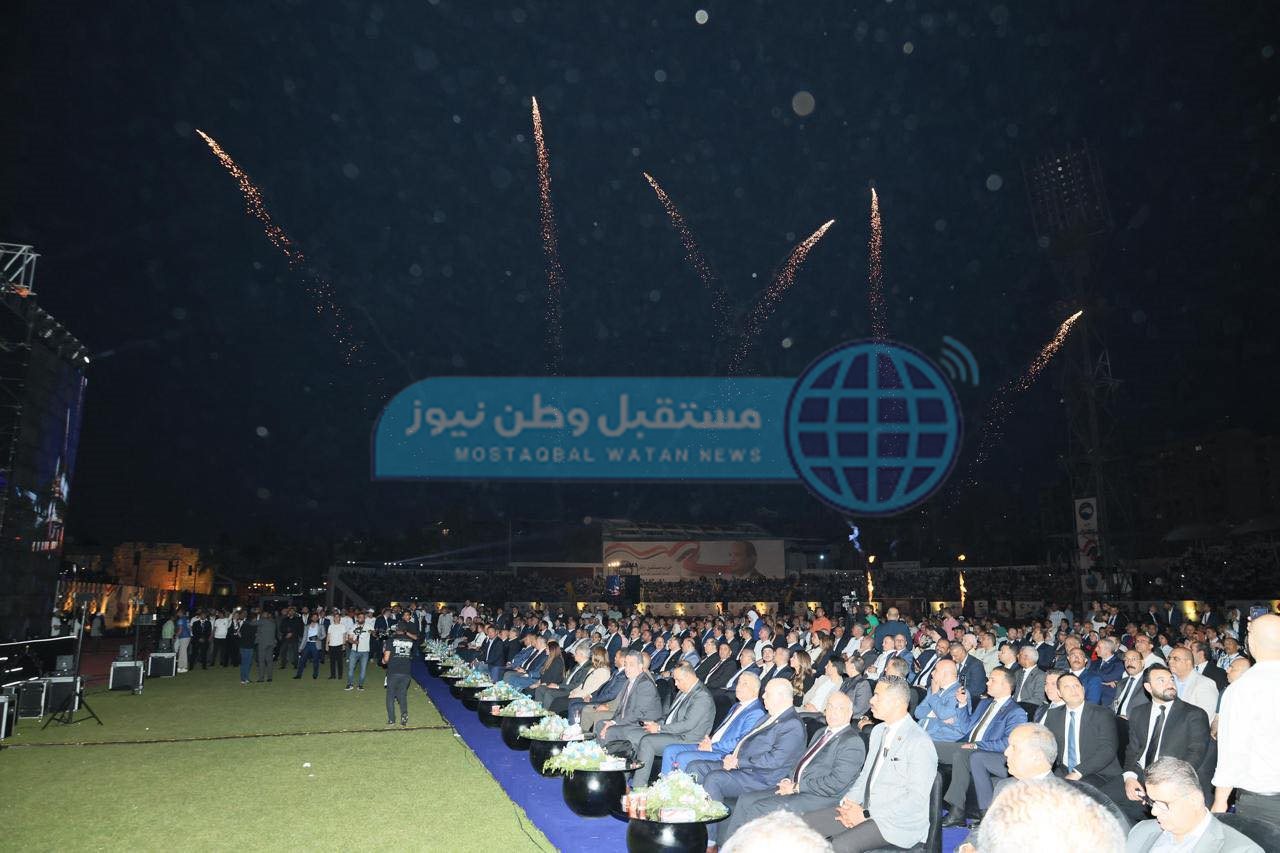 506501135_689413107320792_7134393861681495176_n