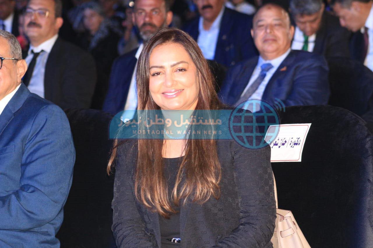 506844810_689412910654145_2018598332167808539_n