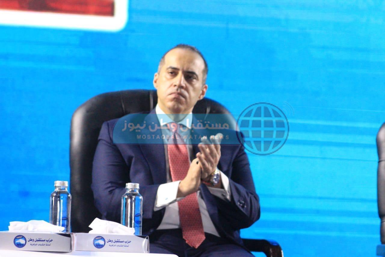 506457434_689408980654538_3604839481852468298_n