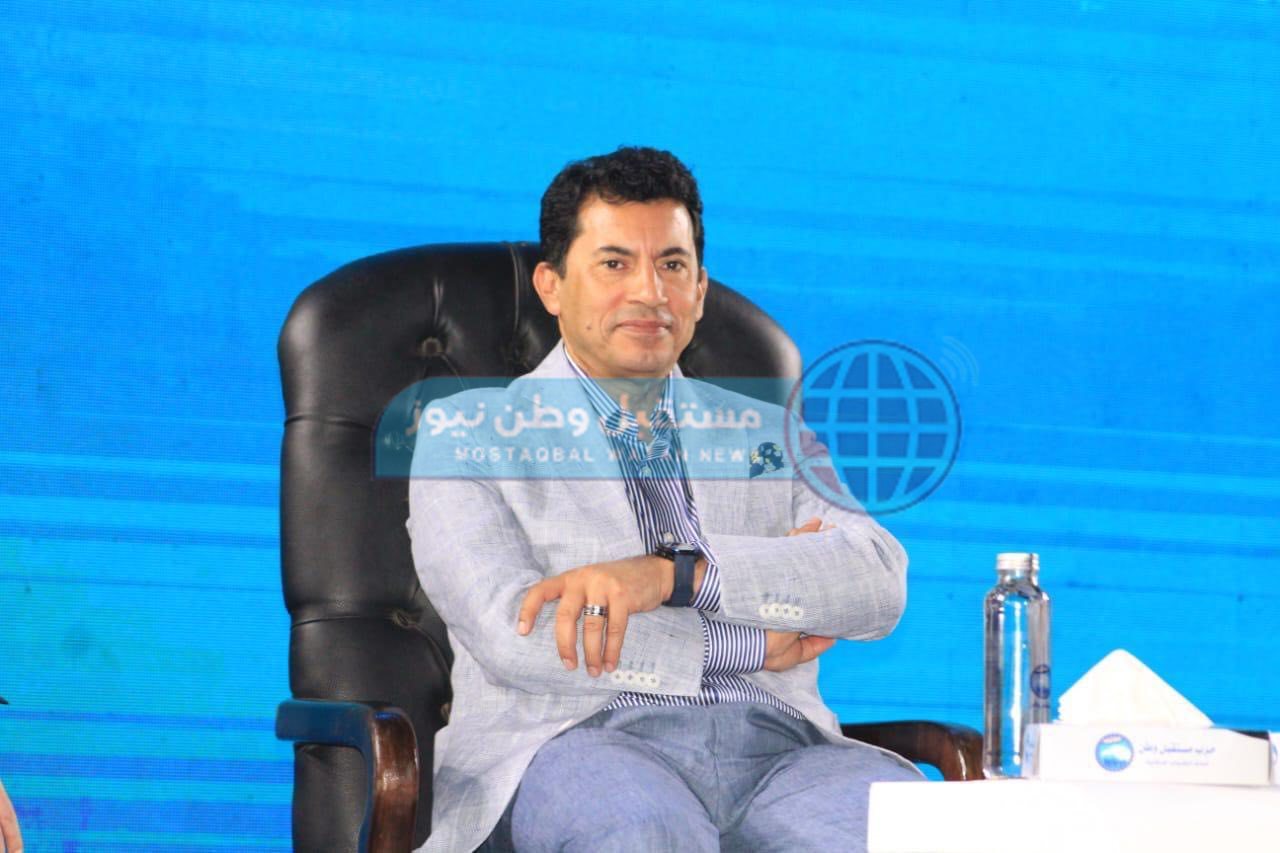 506344253_689405853988184_1452587694501051966_n