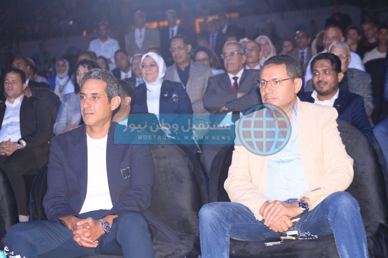 506490653_689409157321187_7241254706355444198_n