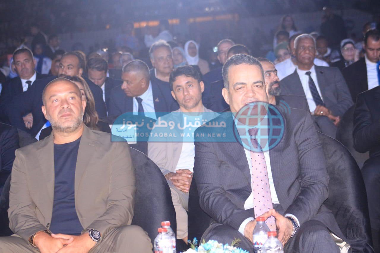 506461645_689407383988031_6999263422459311599_n